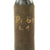 Original German WWII 7.3cm Propagandawerfer 41 Rocket with Propaganda Leaflets - Inert Original Items