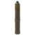 Original German WWII 7.3cm Propagandawerfer 41 Rocket with Propaganda Leaflets - Inert Original Items