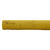 Original German WWII Panzerfaust 30m Klein Anti-Tank Launcher Tube Original Items