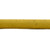 Original German WWII Panzerfaust 30m Klein Anti-Tank Launcher Tube Original Items