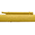 Original German WWII Panzerfaust 30m Klein Anti-Tank Launcher Tube Original Items