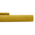 Original German WWII Panzerfaust 30m Klein Anti-Tank Launcher Tube Original Items