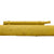 Original German WWII Panzerfaust 30m Klein Anti-Tank Launcher Tube Original Items