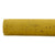 Original German WWII Panzerfaust 30m Klein Anti-Tank Launcher Tube Original Items