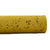 Original German WWII Panzerfaust 30m Klein Anti-Tank Launcher Tube Original Items