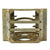 Original German WWII 1940 Tellermine T.Mi.35 Double Carrier Transport Frame Original Items