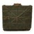 Original German WWII M24 Stick Grenade Case Dated 1940 with Internal Rack and Grenades Original Items