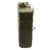 Original German WWII M24 Stick Grenade Case Dated 1940 with Internal Rack and Grenades Original Items