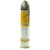 Original German WWII Set of 2 rounds for Handheld Launchers Kampfpistole and Leuchpistole Original Items