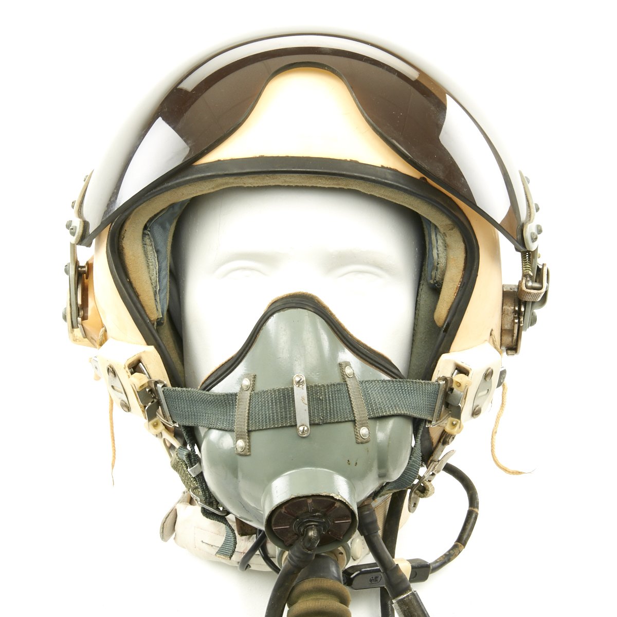 洋書 JET AGE FLIGHT HELMETS Jet Age Flight Helmets – Collector Bookstore