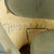 Original Cold War Soviet MIG Jet Fighter Flying Helmet ZSh-5MKV2 with Oxygen Mask KM-34D2 Original Items