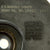 Original WWII U.S. Marine Corps Mark 46 Binoculars 7x50 by Bausch & Lomb - Dated 1944 Original Items