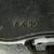 Original WWII U.S. Marine Corps Mark 46 Binoculars 7x50 by Bausch & Lomb - Dated 1944 Original Items