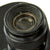 Original WWII U.S. Marine Corps Mark 46 Binoculars 7x50 by Bausch & Lomb - Dated 1944 Original Items