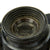 Original WWII U.S. Marine Corps Mark 46 Binoculars 7x50 by Bausch & Lomb - Dated 1944 Original Items