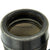 Original WWII U.S. Marine Corps Mark 46 Binoculars 7x50 by Bausch & Lomb - Dated 1944 Original Items