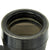 Original WWII U.S. Marine Corps Mark 46 Binoculars 7x50 by Bausch & Lomb - Dated 1944 Original Items