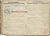 Original WWII German Captured Kriegsmarine 2nd Model Naval Dagger by Carl Eickhorn with Soldbuch Original Items