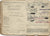 Original WWII German Captured Kriegsmarine 2nd Model Naval Dagger by Carl Eickhorn with Soldbuch Original Items
