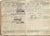 Original WWII German Captured Kriegsmarine 2nd Model Naval Dagger by Carl Eickhorn with Soldbuch Original Items
