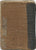 Original WWII German Captured Kriegsmarine 2nd Model Naval Dagger by Carl Eickhorn with Soldbuch Original Items