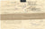 Original WWII German Captured Kriegsmarine 2nd Model Naval Dagger by Carl Eickhorn with Soldbuch Original Items