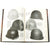 Original U.S. WWII 5th Infantry Division M1 Helmet by Schlueter Featured in Painted Steel Book Original Items