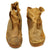 Original Imperial Japanese Other Ranks Combat Boots Original Items