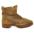 Original Imperial Japanese Other Ranks Combat Boots Original Items