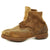 Original Imperial Japanese Other Ranks Combat Boots Original Items