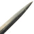 Original WWII German 2nd Model Luftwaffe Dagger with RZM-Marked Hanger - Damaged Grip Original Items