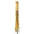 Original U.S. American Eagle Officer Sword with Carved Bone Grip - Circa 1840 Original Items