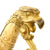 Original U.S. American Eagle Officer Sword with Carved Bone Grip - Circa 1840 Original Items
