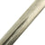 Original U.S. American Eagle Officer Sword with Carved Bone Grip - Circa 1840 Original Items