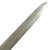 Original U.S. American Eagle Officer Sword with Carved Bone Grip - Circa 1840 Original Items