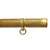 Original U.S. American Eagle Officer Sword with Carved Bone Grip - Circa 1840 Original Items