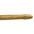 Original U.S. American Eagle Officer Sword with Carved Bone Grip - Circa 1840 Original Items