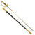 Original U.S. Civil War M-1840 Army NCO's Sword by Emerson & Silver of Trenton NJ - Dated 1863 Original Items