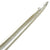 Original U.S. Civil War M-1840 Army NCO's Sword by Emerson & Silver of Trenton NJ - Dated 1863 Original Items