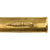 Original U.S. Civil War M-1840 Army NCO's Sword by Emerson & Silver of Trenton NJ - Dated 1863 Original Items
