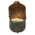 Original U.S. Civil War Leather Flap Holster for Colt Revolvers with Federal Cap Boxes Original Items
