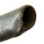 Original U.S. Civil War Leather Flap Holster for Colt Revolvers with Federal Cap Boxes Original Items