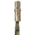 Original U.S. Civil War Springfield Rifled Musket Model 1855/61/63 Socket Bayonet with Scabbard Original Items