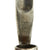 Original U.S. Civil War Springfield Rifled Musket Model 1855/61/63 Socket Bayonet with Scabbard Original Items