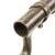 Original U.S. Civil War Springfield Rifled Musket Model 1855/61/63 Socket Bayonet with Scabbard Original Items