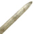 Original U.S. Civil War Springfield Rifled Musket Model 1855/61/63 Socket Bayonet with Scabbard Original Items