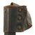 Original U.S. Civil War Springfield Rifled Musket Model 1855/61/63 Socket Bayonet with Scabbard Original Items