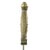 Original U.S. Civil War Ames Model 1832 Artillery Short Sword - Dated 1865 Original Items