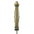 Original U.S. Civil War Ames Model 1832 Artillery Short Sword - Dated 1865 Original Items
