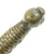 Original U.S. Civil War Ames Model 1832 Artillery Short Sword - Dated 1865 Original Items